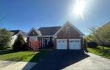 13 Tompkins Lane - Photo 2