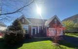 13 Tompkins Lane - Photo 3