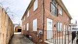 150-17 125th Street - Photo 2