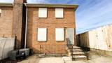 150-17 125th Street - Photo 3