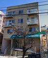 34-51 Leavitt Street - Photo 1