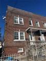 112-25 15th Avenue - Photo 1