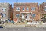 112-25 15th Avenue - Photo 2