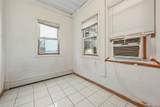 112-25 15th Avenue - Photo 12