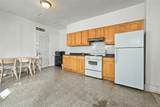 112-25 15th Avenue - Photo 13