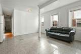 112-25 15th Avenue - Photo 14