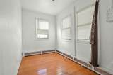 112-25 15th Avenue - Photo 16