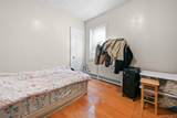 112-25 15th Avenue - Photo 18