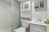 112-25 15th Avenue - Photo 21
