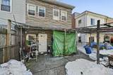 112-25 15th Avenue - Photo 4