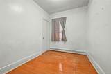 112-25 15th Avenue - Photo 7