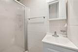 112-25 15th Avenue - Photo 9