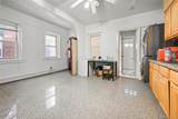 112-25 15th Avenue - Photo 10