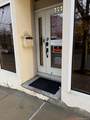 111 Lockwood Avenue - Photo 3