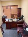 111 Lockwood Avenue - Photo 4