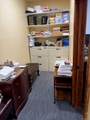 111 Lockwood Avenue - Photo 5