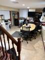 111 Lockwood Avenue - Photo 7