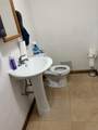 111 Lockwood Avenue - Photo 8
