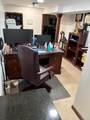 111 Lockwood Avenue - Photo 9