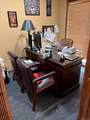 111 Lockwood Avenue - Photo 10
