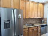 211-19 73 Avenue - Photo 1