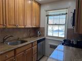 211-19 73 Avenue - Photo 2
