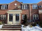211-19 73 Avenue - Photo 11