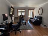 211-19 73 Avenue - Photo 4