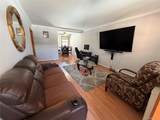 211-19 73 Avenue - Photo 7