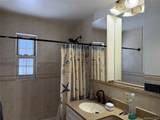 211-19 73 Avenue - Photo 10