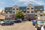 55 Clinton Avenue - Photo 1