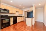55 Clinton Avenue - Photo 2