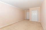 55 Clinton Avenue - Photo 11