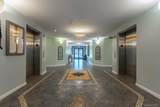 55 Clinton Avenue - Photo 12