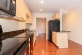 55 Clinton Avenue - Photo 3