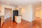 55 Clinton Avenue - Photo 4