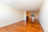55 Clinton Avenue - Photo 5