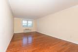 55 Clinton Avenue - Photo 6