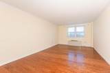 55 Clinton Avenue - Photo 7
