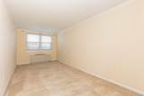 55 Clinton Avenue - Photo 8