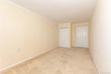 55 Clinton Avenue - Photo 9