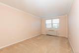 55 Clinton Avenue - Photo 10