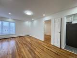 34-12 192nd Street - Photo 11