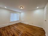 34-12 192nd Street - Photo 12