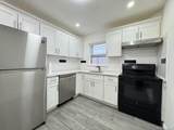 34-12 192nd Street - Photo 13