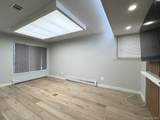 34-12 192nd Street - Photo 3