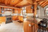 48 Oakhurst Road - Photo 11