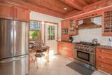 48 Oakhurst Road - Photo 12