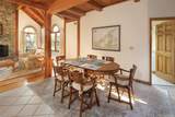48 Oakhurst Road - Photo 13