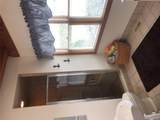 48 Oakhurst Road - Photo 14